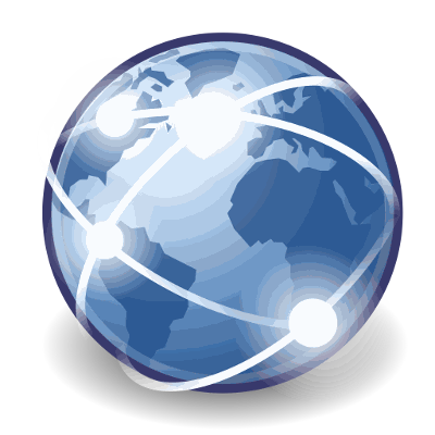 Web